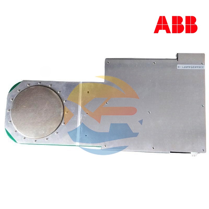 ABB 5SHY3545L00032